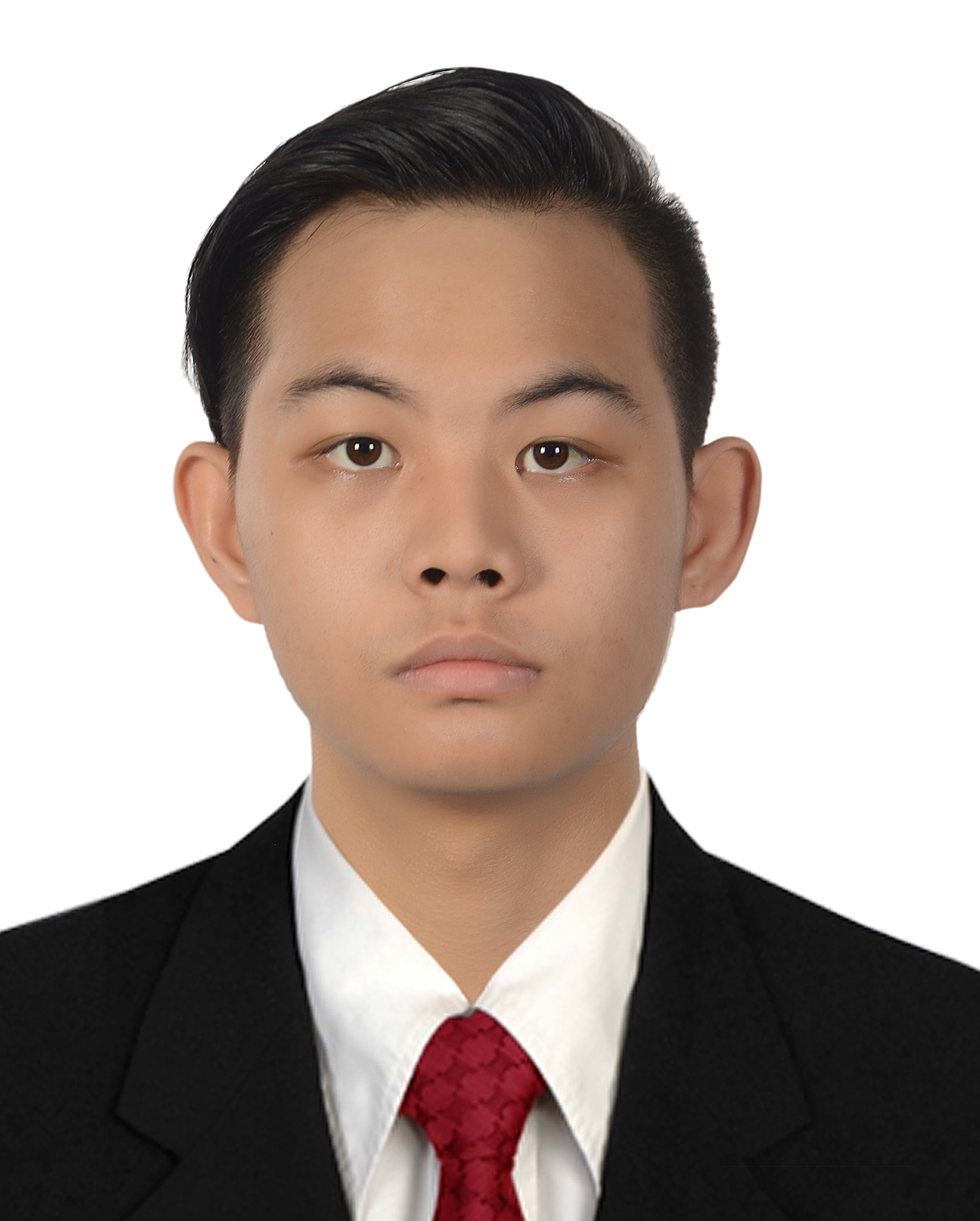 Khun Thura Htet